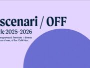 Mataró aposta per l’art feminista amb una nova temporada d’ Escenari Off