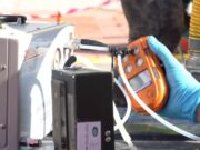 TÜV SÜD obté l’acreditació d’ENAC per al mostreig de gasos del sòl