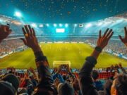 El mercat audiovisual europeu pendent del tender espanyol