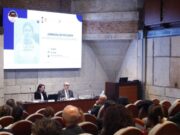 Asempleo analitza la sinistralitat a Espanya i destaca que el risc se centra en el tipus d’ocupació i no en el contracte