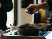Barcelona acollirà el primer Mercat de l’Oli Nou amb més de 50 productors