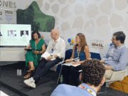 Catalunya destina 245 milions d’euros al Fons Climàtic per impulsar la sostenibilitat