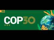 Catalunya inicia la seva participació a la COP30, centrada en la resiliència climàtica i la cooperació mediterrània