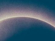 Catalunya s’apropa a l’eclipsi solar total del 2026 amb preparatius i punts d’observació