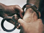 Detecció i captura d’un lladre que va cometre 60 robatoris al Baix Llobregat