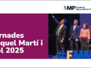 El 95è aniversari del naixement de Miquel Martí i Pol es commemora amb unes jornades especials