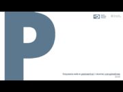 El CEO presenta una nova enquesta sobre la postveritat i les teories conspiratives
