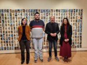 El Casino de Manresa acollirà l’exposició ‘I, de sobte, l’atzar’ sobre les incerteses de la vida