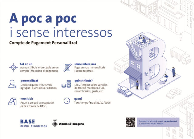 El_Compte_de_Pagament_Personalitzat_de_BASE_permet_agrupar_els_tributs_municipals_i_pagar-los_a_terminis_sense_interessos.jpg