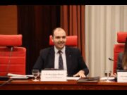 El Govern començarà la tramitació de la Llei per simplificar tràmits urbanístics i potenciar l’activitat econòmica