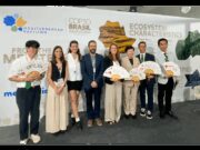El Govern destinarà 15 MEUR en ajuts per a la mitigació del canvi climàtic entre els ens locals