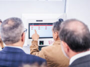 El Govern formatarà 6.000 interns penitenciaris en competències digitals abans de l’estiu