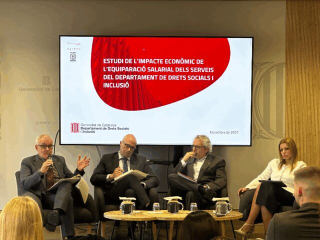 El_Govern_presenta_un_estudi_per_millorar_les_condicions_laborals_i_salarials_dels_serveis_socials.jpg