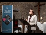 El Massís de les Gavarres: Un Model de Respecte entre Natura i Vida Humana