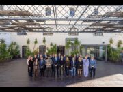 El jurat de la Festa de l’Esport Català nomena els finalistes de la seva 29a edició