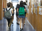 El programa #AquíProuBullying s’expandeix a gairebé 300 centres educatius