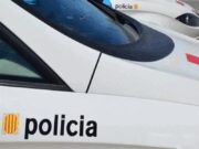 Els Mossos desmantellen grups criminals que cometien robatoris a Catalunya