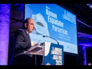 Espadaler: La col·laboració entre professionals del dret i ciutadans és fonamental
