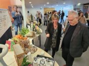 Explorant la gastronomia: la Diputació de Tarragona promou la innovació i la tradició a Salou