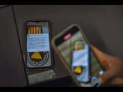 Finalitza la prova del sistema d’alertes mòbils a la vegueria de Barcelona