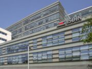 ISDIN rep protecció reforçada de la UE com a marca destacada
