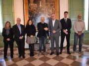 L’Ajuntament de Manresa col·labora amb Fundació Mémora per crear ‘Ciutats que Cuiden’