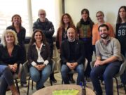 L’Ajuntament de Manresa llança el nou Servei d’Orientació i Acompanyament a les Famílies