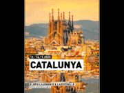 L’Elbphilharmonie d’Hamburg acollirà una setmana dedicada a la música catalana
