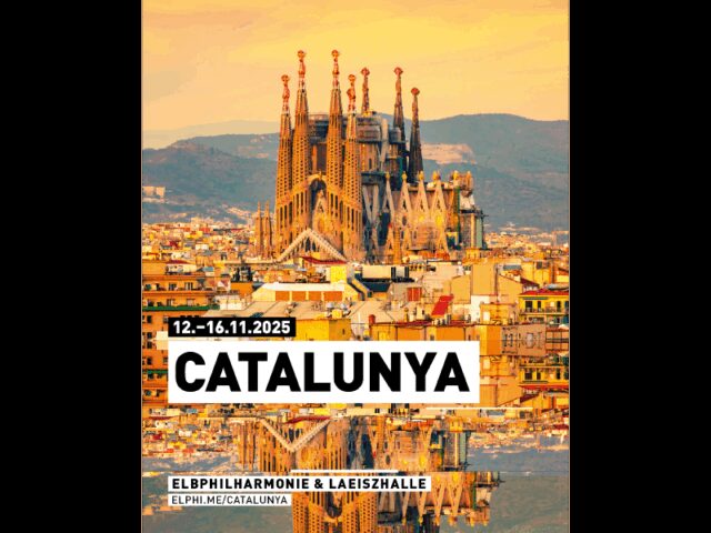 LElbphilharmonie_dHamburg_acollira_una_setmana_dedicada_a_la_musica_catalana.jpg