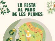L’Hospitalet organitza una celebració per al Dia de les Ciutats Educadores