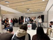 L’Oficina Jove de L’Hospitalet celebra 20 anys i estrena el documental EmancipAcció