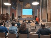 La Catalunya Central es prepara davant les nevades amb una reunió de coordinació