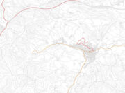 La Diputació de Barcelona promou la connectivitat d’alta velocitat a Santa Eulàlia de Riuprimer