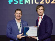 La Generalitat de Catalunya reconeguda per la seva innovació en informes ambientals amb IA