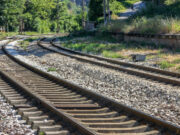La Generalitat dissenya el nou model ferroviari català per al futur