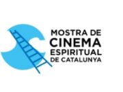 La Mostra de Cinema Espiritual de Catalunya aborda el respecte per la diversitat amb el cicle ‘Tots diferents, tots iguals’