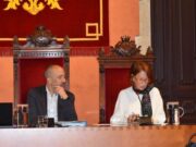 La Síndica de Greuges de Catalunya serà present al Ple municipal del 18 de desembre