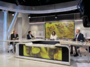 La consellera Romero anuncia un nou model de finançament que beneficiarà a totes les comunitats