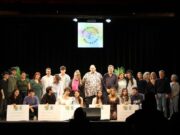 La final del Maresmusic 2025 reconeix els talents musicals emergents