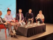 La importància de la qualitat de vida i els vincles emocionals per retenir talent a Manresa