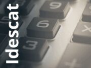 L’economia catalana registra un creixement del 2,4% interanual en el tercer trimestre de 2025