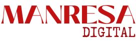 Manresa