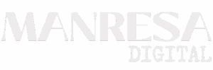 Manresa