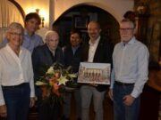 Manresa celebra el centenari de l’escriptor Lluís Grifell Pons