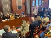 Manresa presenta un nou Pla Local per a les Persones Grans amb 45 iniciatives fins al 2028