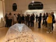 Manresa presenta un variat programa d’activitats relacionades amb l’exposició sobre l’atzar