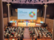 Més de 150 municipis de Catalunya avancen amb estratègies per l’Agenda 2030