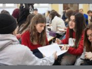 Presentació del Pla per a l’Educació Democràtica, un pas clau per a la memòria històrica i la lluita contra els discursos d’odi