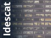 Un 14,4% dels negocis de Catalunya assenyalen afectar-se per l’augment d’aranzels dels Estats Units