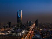 Unido lidera a l’Aràbia Saudita una agenda de creixement industrial inclusiu